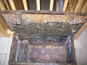 Boldt Chest3